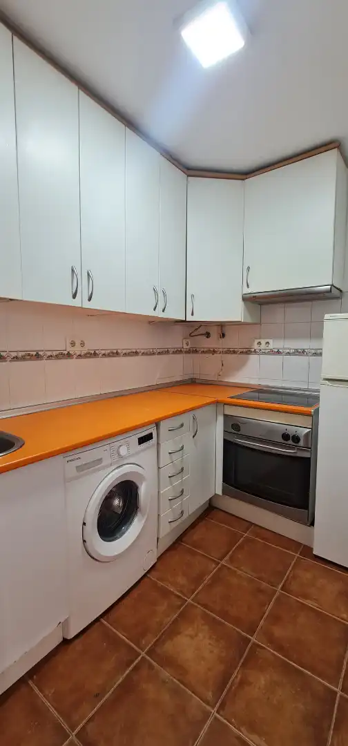 Flat for sale in Calle de los Jaramagos, imagen 3