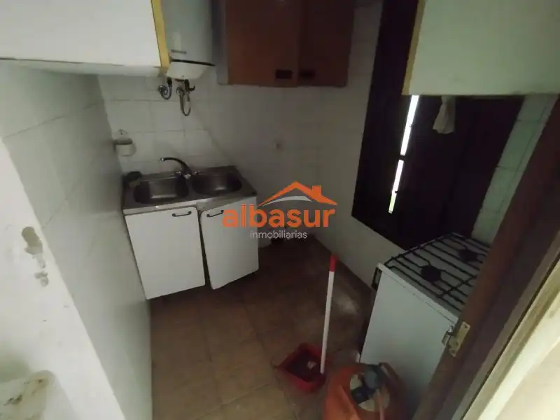Casa in vendita a Centro, imagen 21