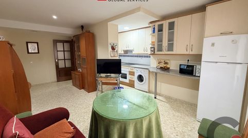 Foto 5 de Apartament de lloguer a Calle Bailen, Pardaleras, Badajoz Capital