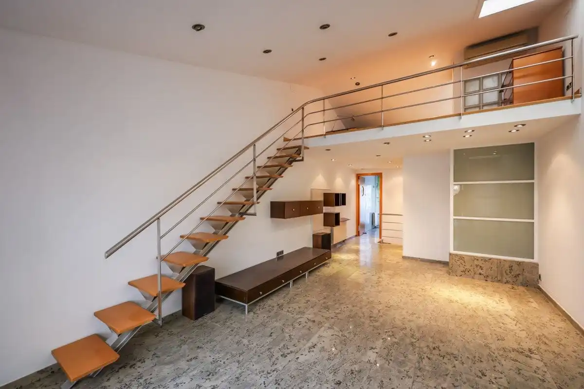 Houses for sale in Sabadell  with Air Conditioner, Heating and Terrace