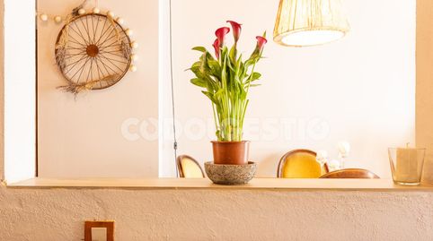 Foto 4 de Casa o xalet en venda a Escòcia, Sant Vicenç de Torelló, Barcelona