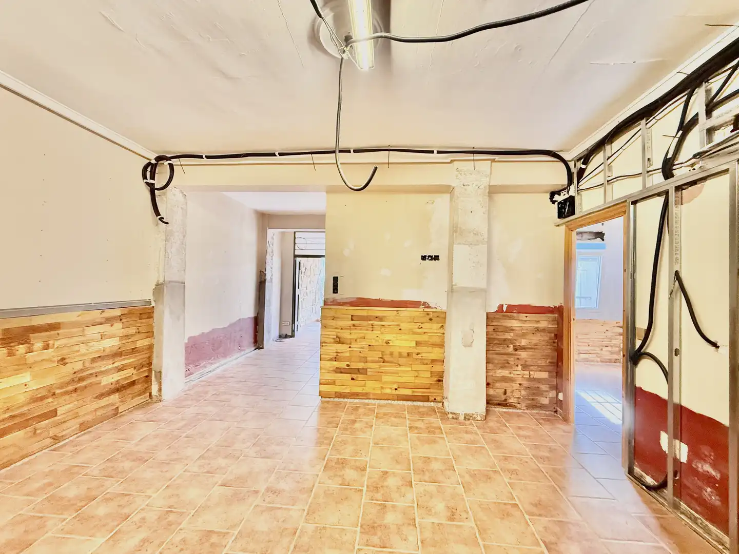 Flat for sale in Jávea / Xàbia  with Terrace