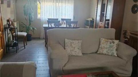 Photo 4 of House or chalet for sale in Pantoja, Toledo