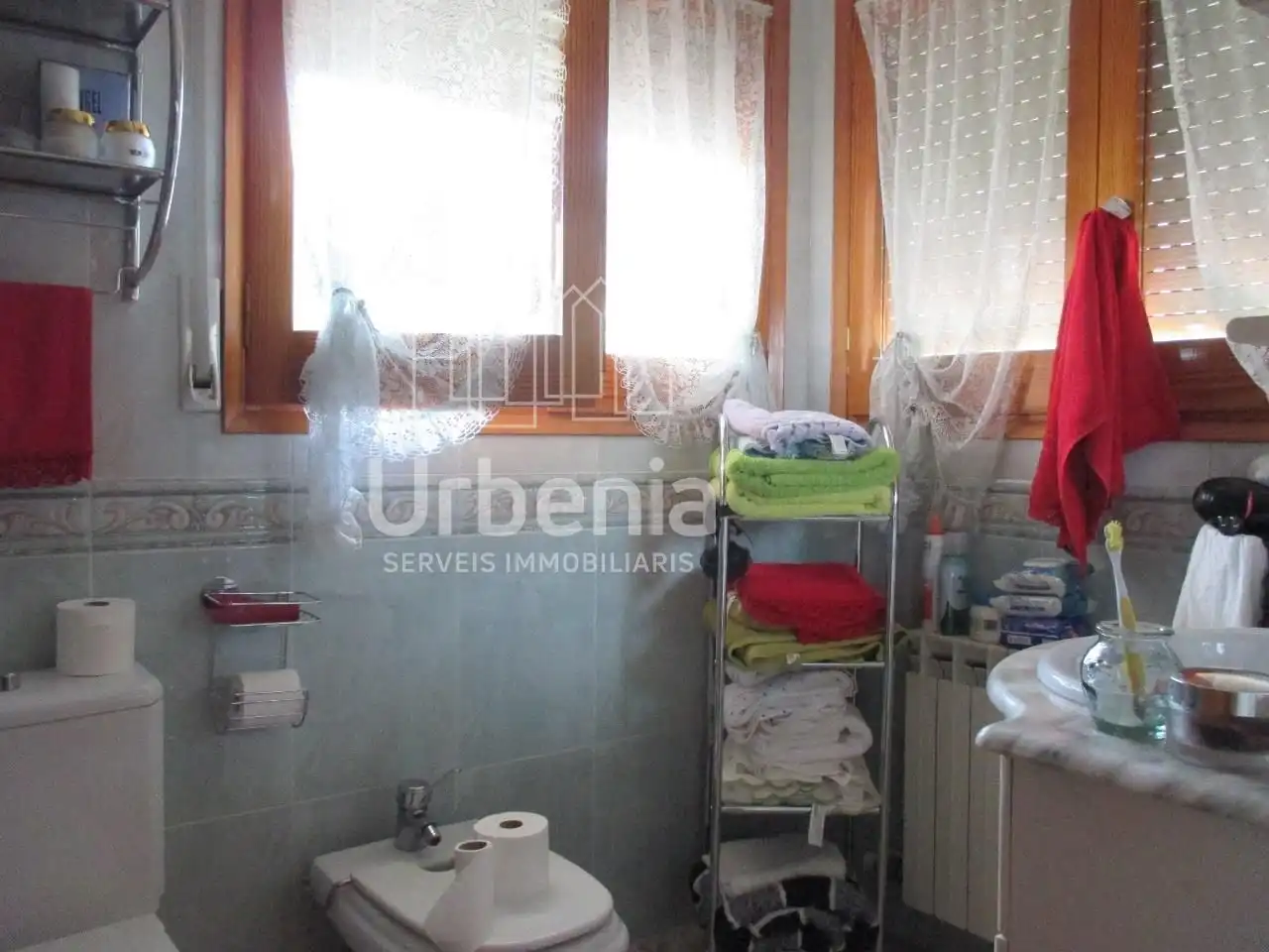 House with garden for sale in Can Massuet del Far, imagen 31