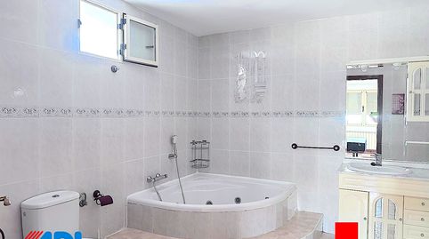 Photo 3 of Flat for rent in Ronda Matadero, 8, Santa Cruz del Retamar pueblo, Santa Cruz del Retamar
