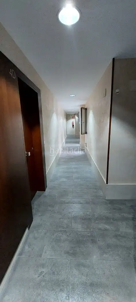 Appartamento con piscina in affitto a Calle Gonzalo Bilbao 10, imagen 13