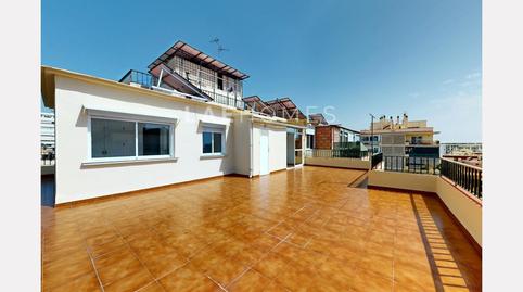 Photo 2 of Attic for sale in Ricardo Soriano, Marbella