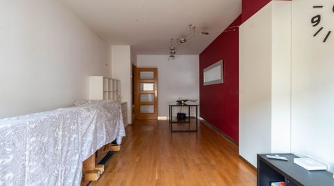 Foto 3 de Piso en venta en Sant Cebrià de Vallalta, Barcelona