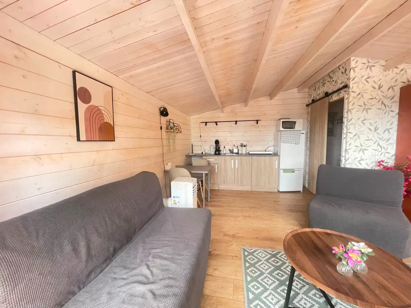 Villa avec piscine à vendre à Turís, imagen 30