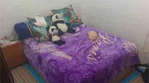 Photo 5 of Flat for sale in Almussafes, Valencia