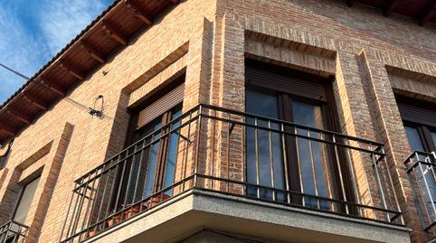 Photo 3 of Single-family semi-detached for sale in Calle de la Iglesia, Mataelpino, Madrid