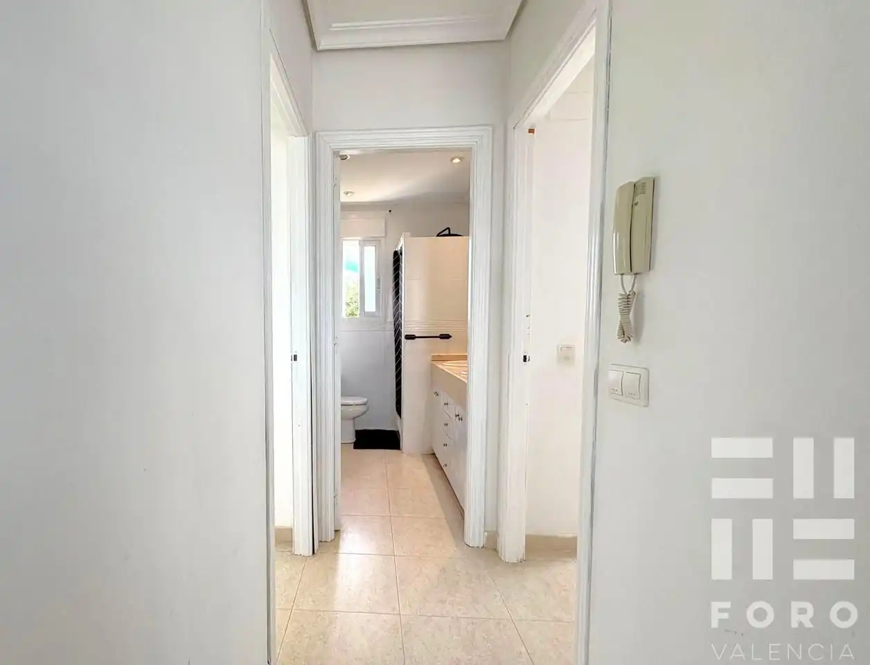 Casa o chalet en venta en L'Eliana con Aire acondicionado, Jardín privado y Terraza