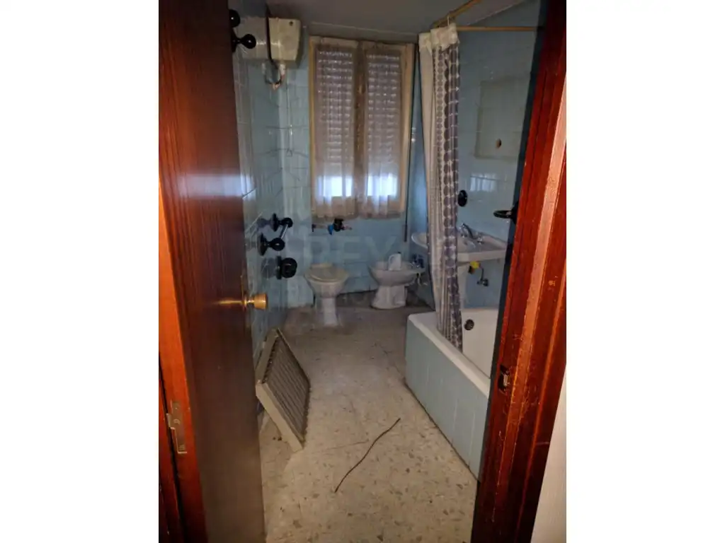 Casa con terrazza in vendita a Nájera, imagen 5