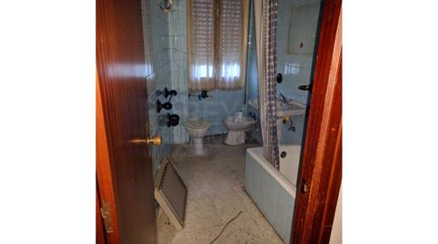 Foto 5 de Casa o chalet en venta en Nájera, La Rioja