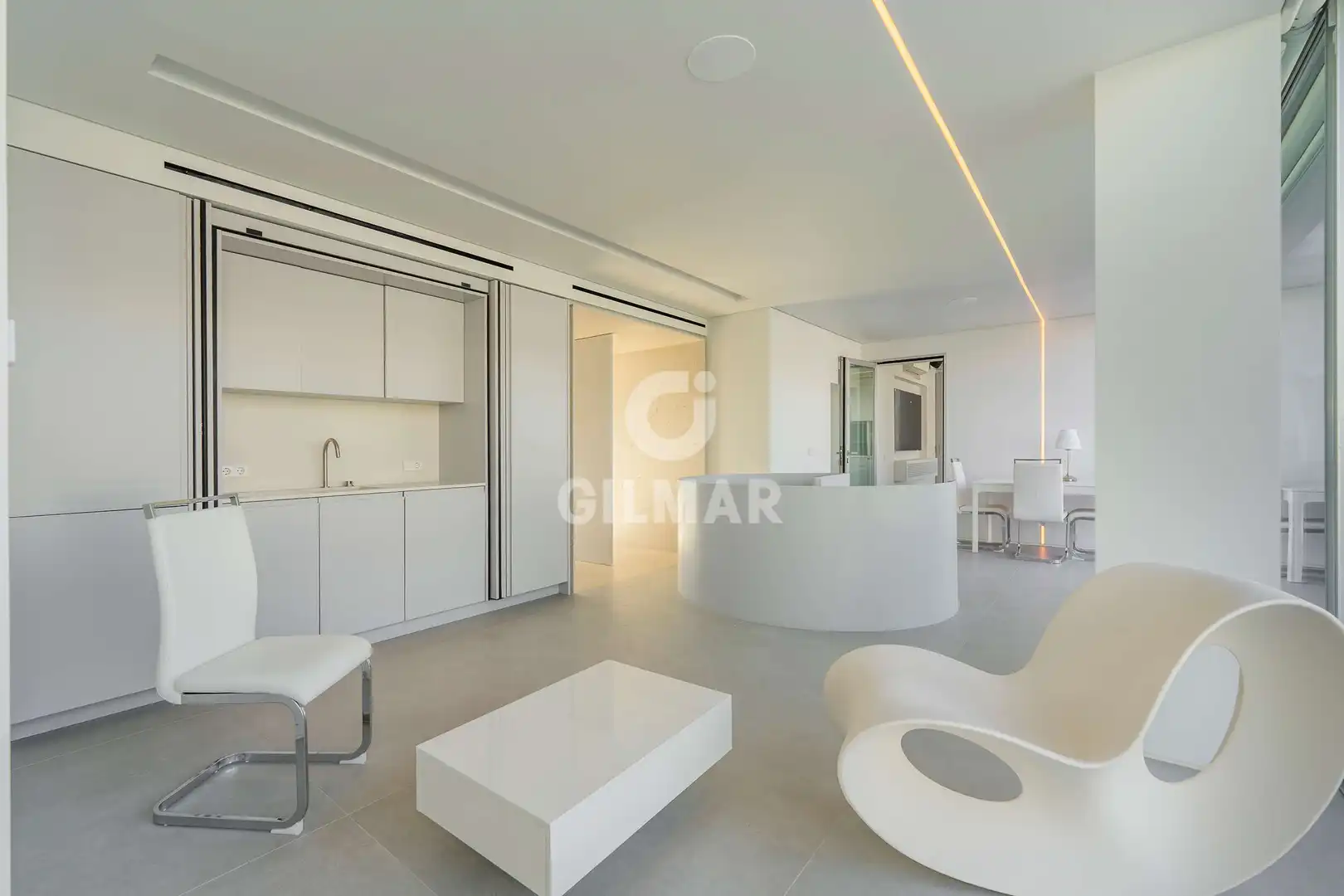 Duplexes for sale in El Viso
