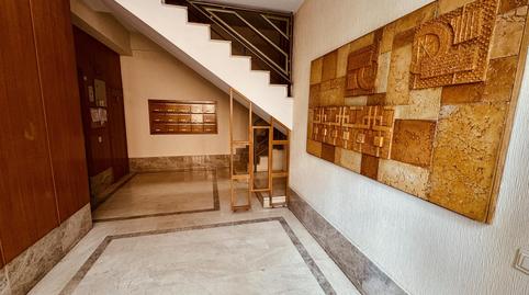 Foto 2 de Piso en venta en De Évora, Opañel, Madrid