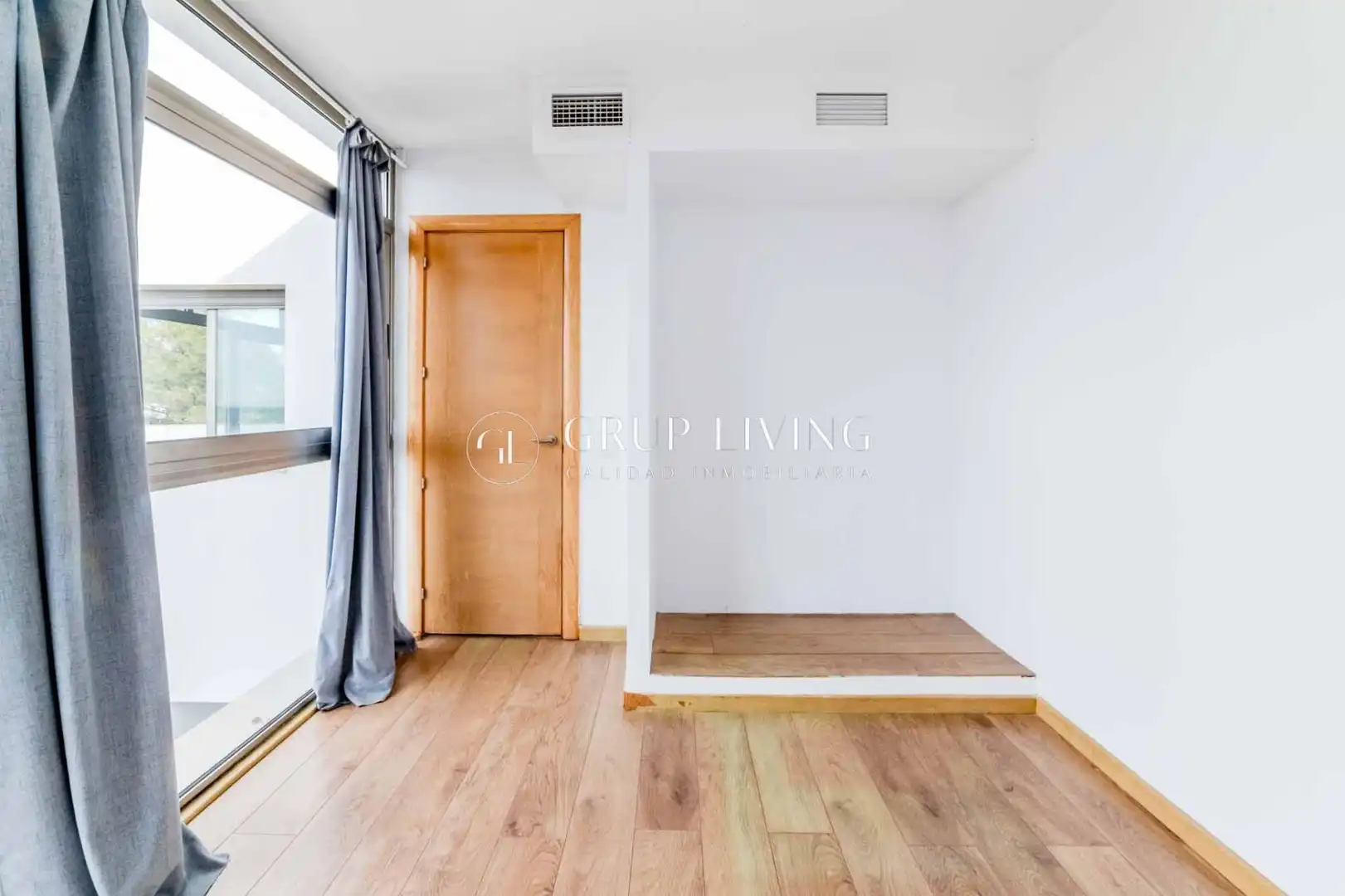 Houses for rent in Can Girona - Terramar - Vinyet