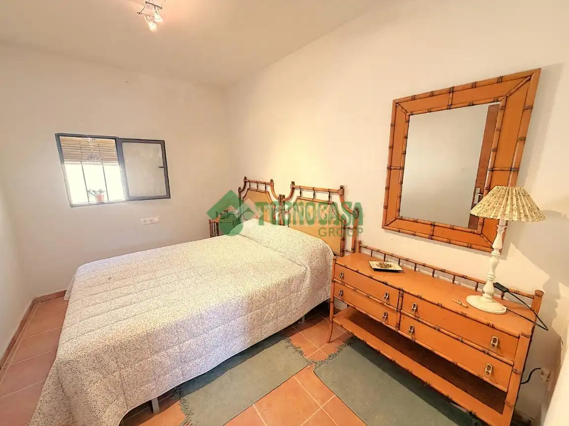 Maison à vendre à C. Mariano Lopez Fontana, imagen 25