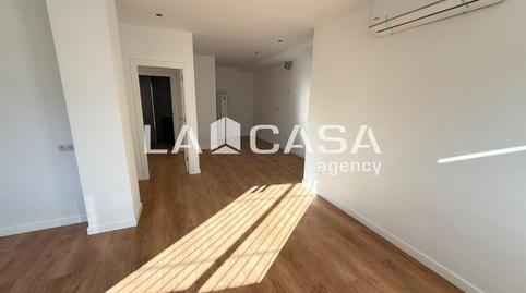 Photo 3 of Planta baja for sale in Canovelles, Barcelona