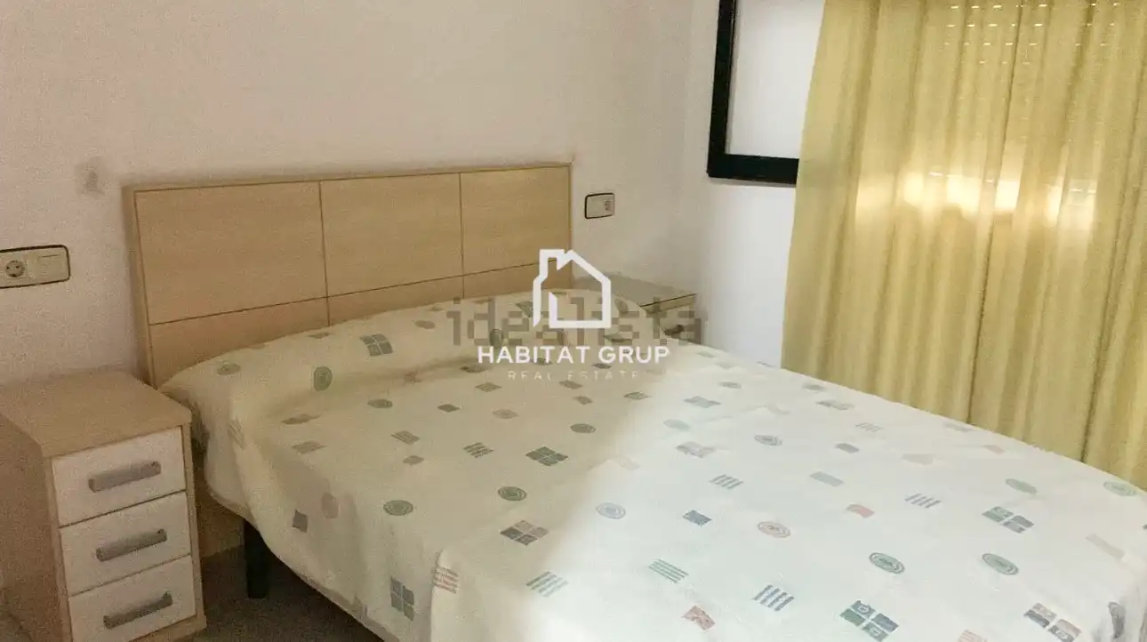 Maison mitoyenne avec piscine à vendre à Les Tres Cales, imagen 7