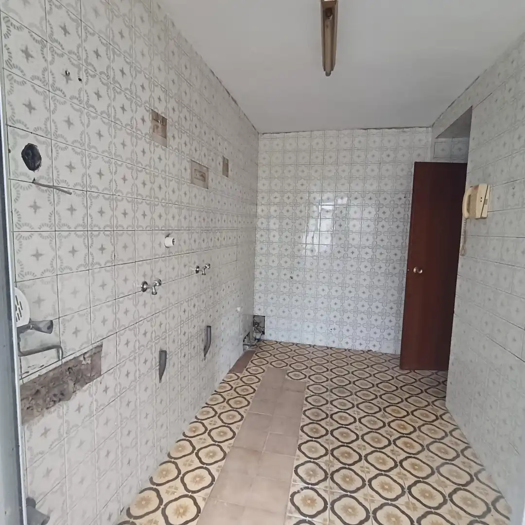 Wohnung mit Aufzug zum Verkauf in Latina, imagen 21