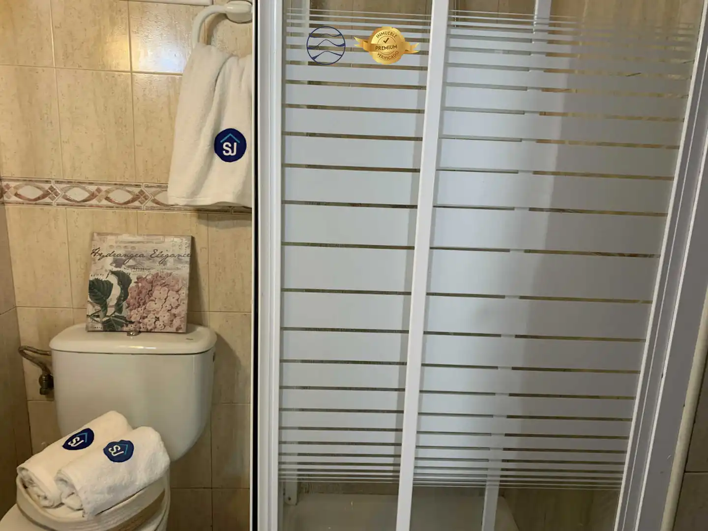 Apartments for sale in Carrer de la Roca Peixera, 10, Pla de Maset - Cap de Salou