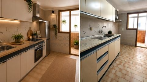Photo 3 of Flat for sale in Calle Comendador Alcañiz, Sax, Alicante