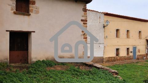 Foto 3 de Casa o xalet en venda a Calle San Cristóbal, Cañada de Benatanduz, Teruel