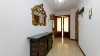 Flat for sale in  Palma de Mallorca  with Air Conditioner and Balcony