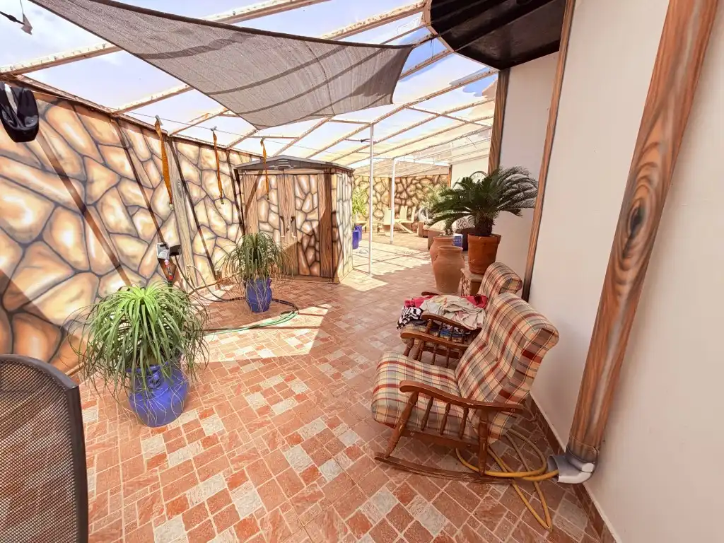 Houses for rent in Calle Refino-Estrecho San Gines, Llano del Beal