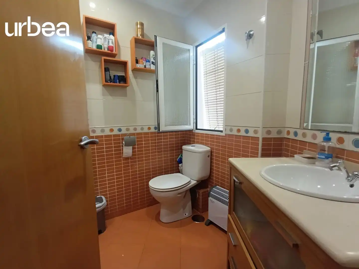 Appartement à vendre à Cruz de Humilladero, imagen 12
