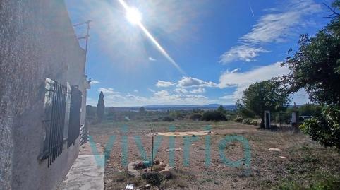 Photo 3 of House or chalet for sale in Poligono Numero 18, Cheste, Valencia