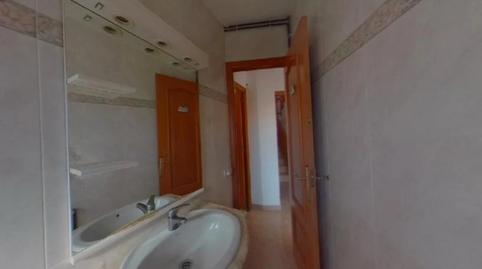 Foto 5 de Casa o xalet en venda a Carrer Mestre Mesías, Puig Moltó - Can Macià, Sant Pere de Ribes