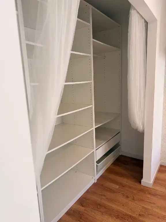 Flat with lift for sale in Cariñena - Carinyena, imagen 13