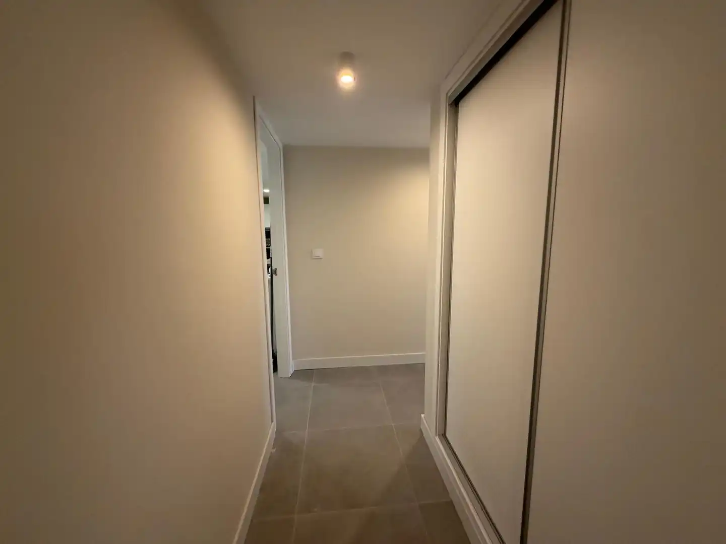 Flat for rent in Asdrúbal - Bahía Blanca