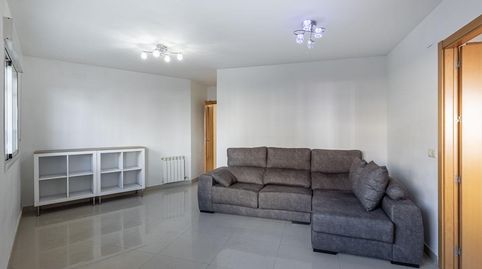 Photo 5 of Flat for sale in Calle Calle Aixa, Atarfe, Granada
