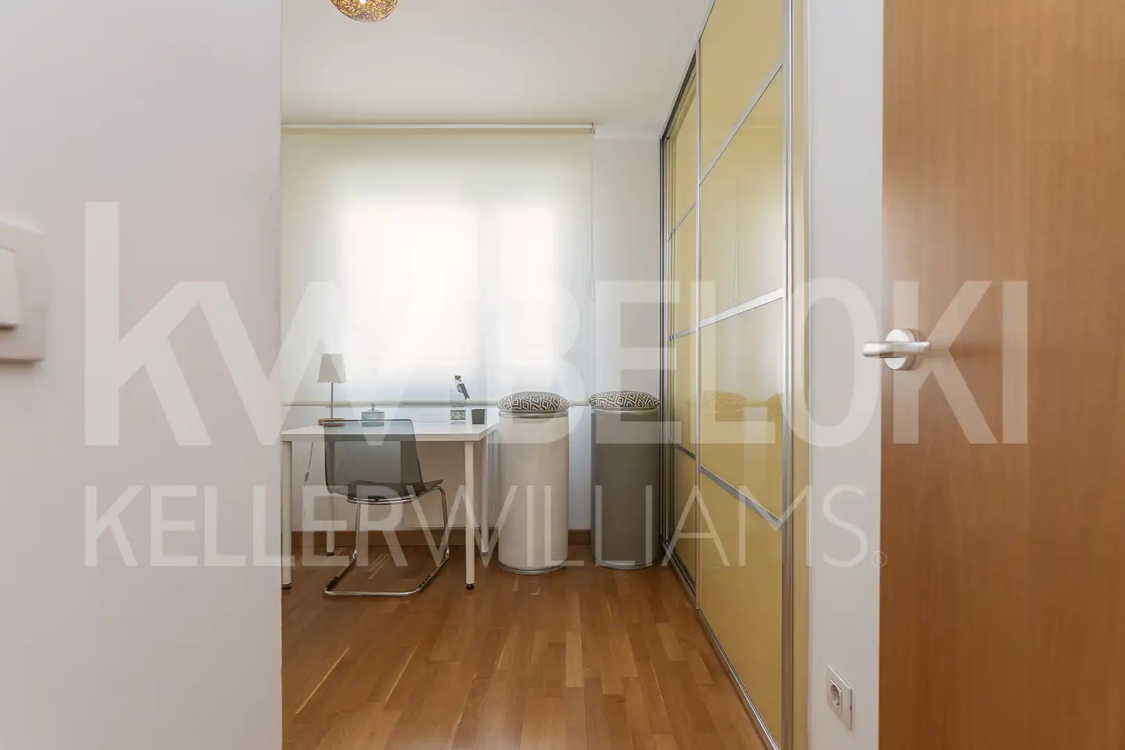Habitación de Dúplex en venta en  Pamplona / Iruña con Calefacción y Balcón