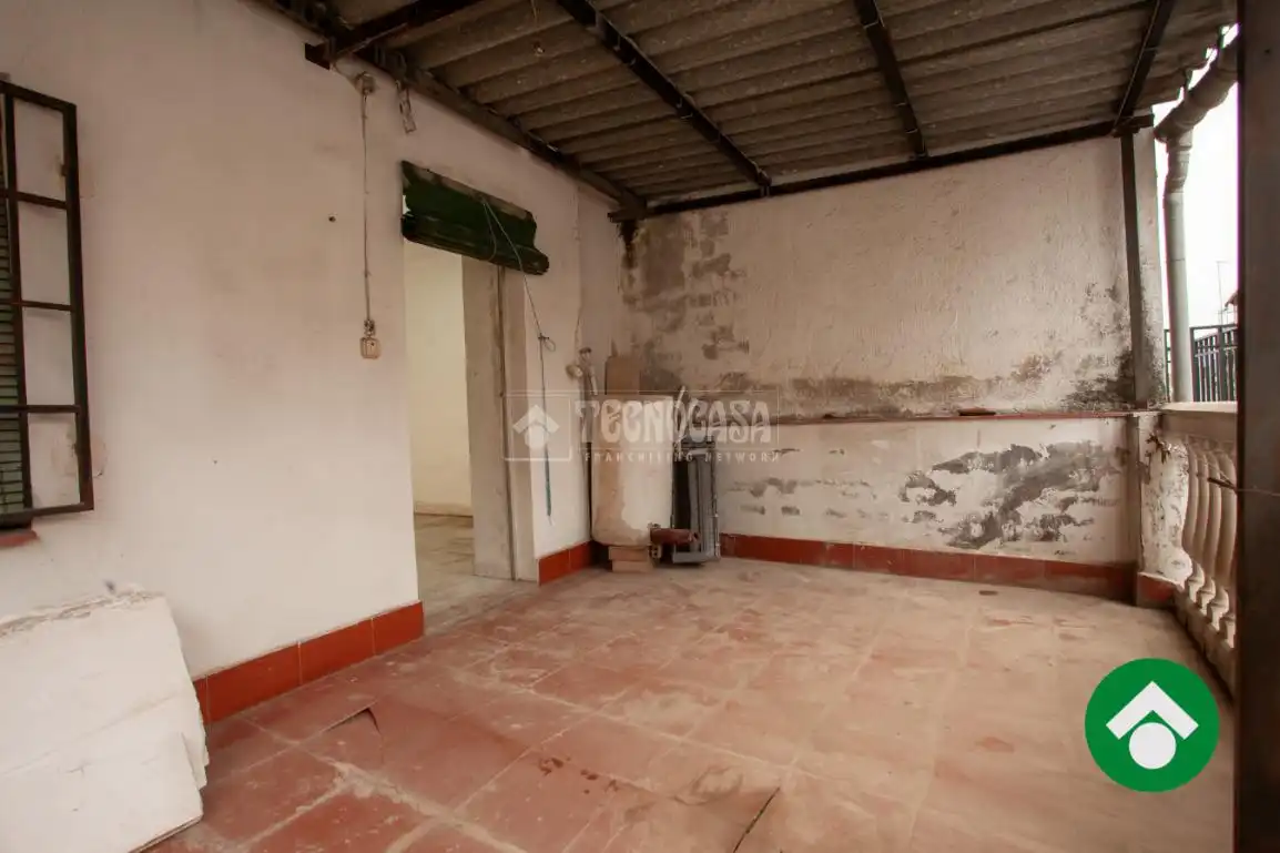 Wohnung mit Terrasse zum Verkauf in Santa Fe, imagen 20