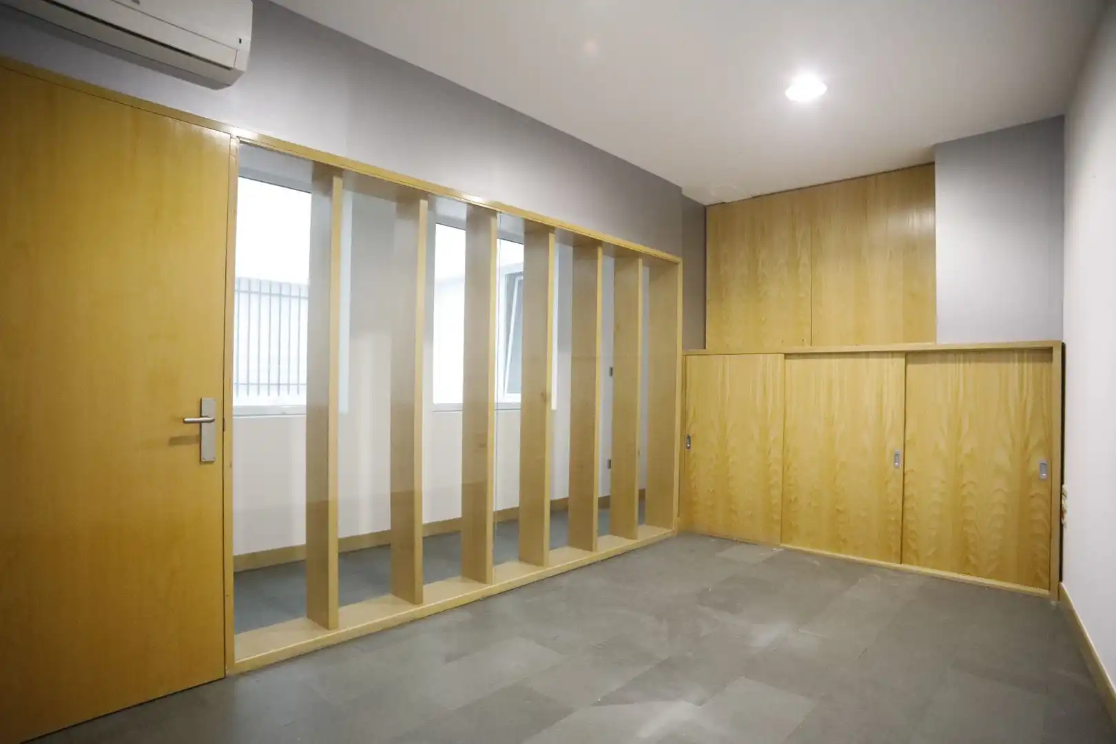 Wohnung mit Aufzug zum Verkauf in Jose María Pereda 15, imagen 15