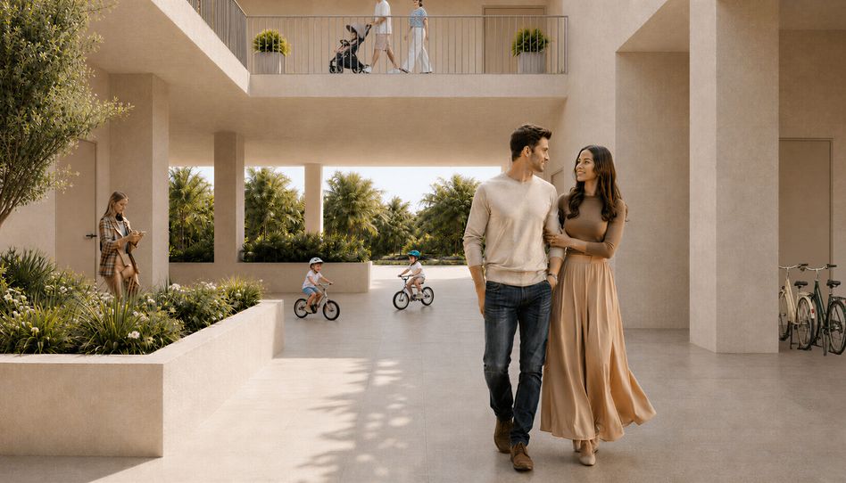Foto 1 de Piso en venta en Antigua Moreria, Valencia