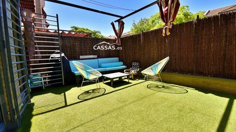 Foto 5 de Planta baja en venta en Calle Pablo Gargallo, Soto del Henares, Torrejón de Ardoz
