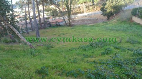 TERRENO en venta, immagine 4