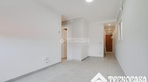 Foto 4 von Wohnung zum Verkauf in Carrer de Solsona, La Salut, Badalona