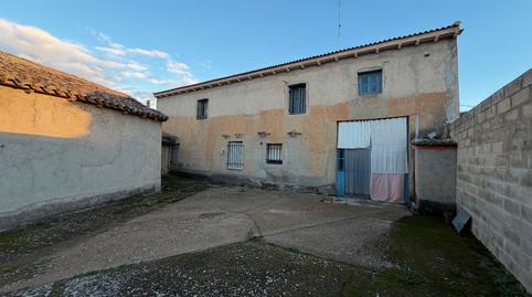 Photo 3 of Country house for sale in Calle Merino, 19, Valdunquillo, Valladolid
