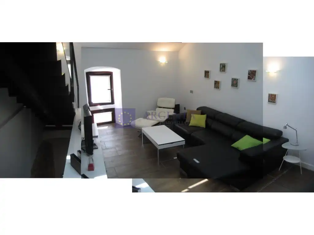 Casa en venta en Casco Antiguo, imagen 7