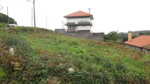 Photo 4 of House or chalet for sale in Malpica de Bergantiños, A Coruña