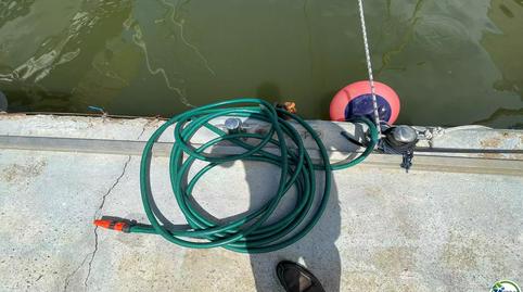 Foto 5 von Residential zum Verkauf in Calle Cap de la Gola, 30, Santa Margarita, Roses