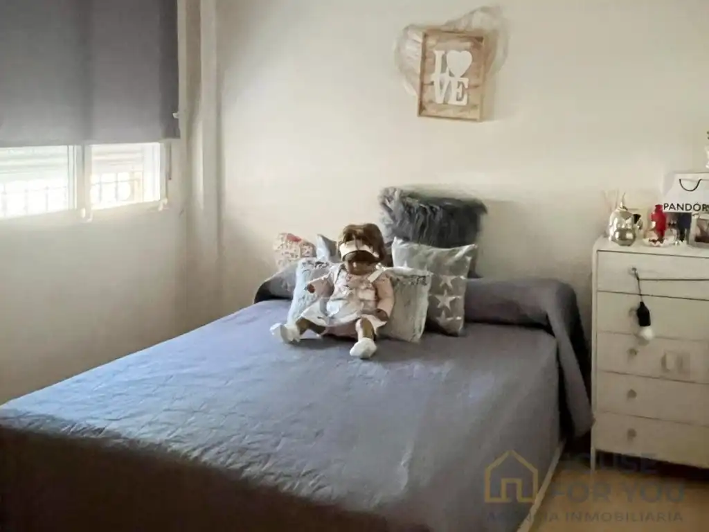 Casa en venda a Calle Hinojos, imagen 21