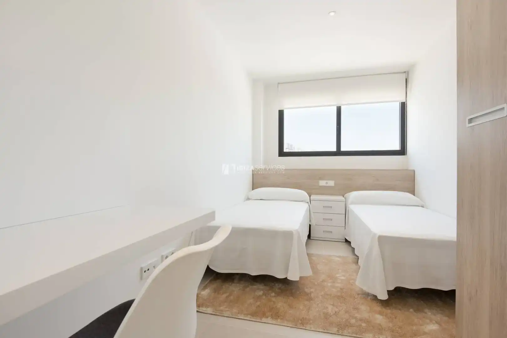 Wohnung zur Miete in Ses Figueretes - Platja d'en Bossa - Cas Serres, imagen 21