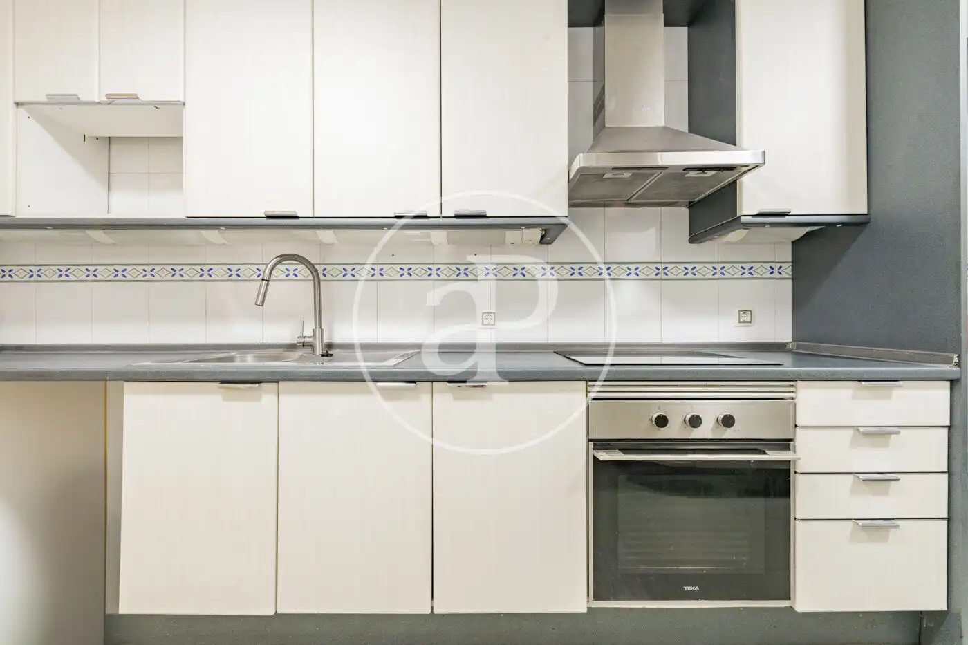 Piso con piscina en venta en C. de Eros, imagen 11